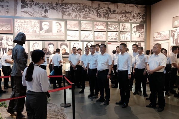 1720173543863248.jpg QQ圖片20240705175643_副本.jpg