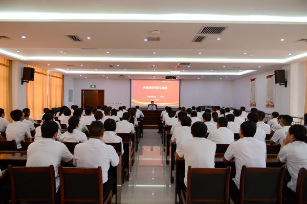 1720173571625910.jpg 微信圖片_20240705175143_副本.jpg