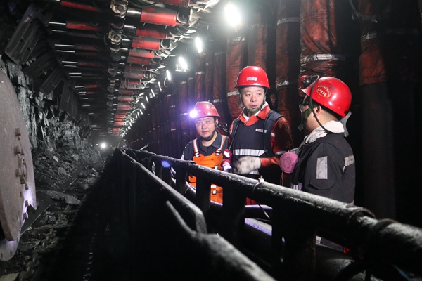 1720422155144720.jpg 2_副本.jpg