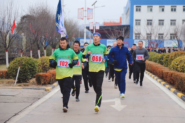 1720512453472548.jpg 3 健康行_副本.jpg