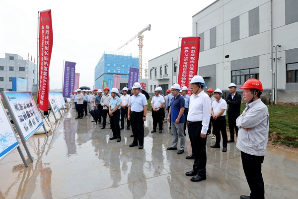 1720574237122132.jpg 現場_副本.jpg