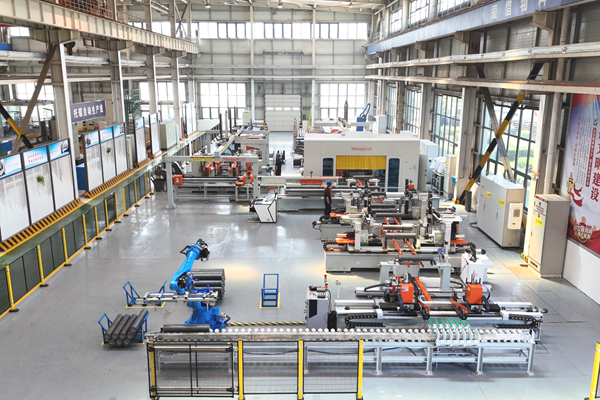 1720575774623320.png KPUJVE{DNX25_JHC~14G_P8_副本.png