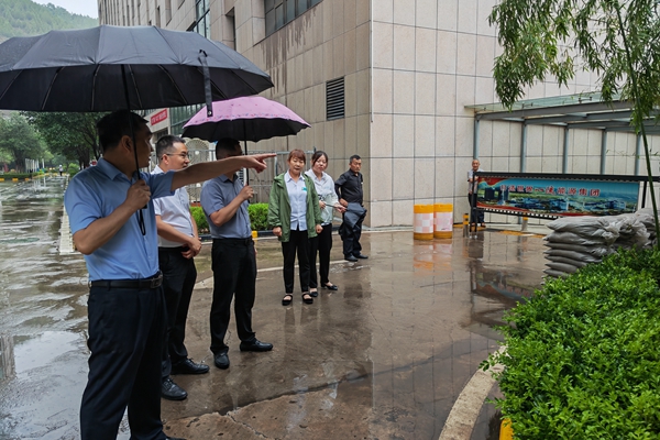 1720604527640689.jpg 1_副本.jpg