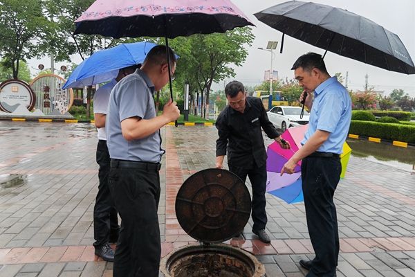 1720604536445367.jpg 2_副本.jpg