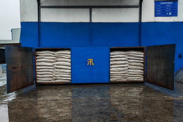 1720604553803152.jpg 3_副本.jpg