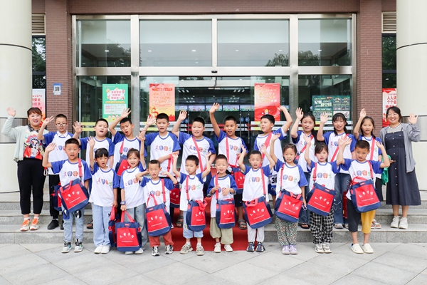 1720604904862743.jpg 3_副本.jpg