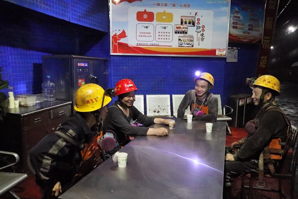 1720663018975345.jpg 微信圖片_20240711094829_副本.jpg