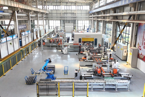 1720665431163392.jpg 托輥自動生產線_副本.jpg