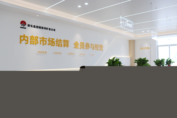 1720667043272196.jpg 圖一_副本.jpg