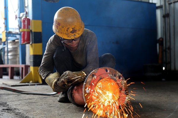 1720667054147921.jpg 圖二備選_副本.jpg