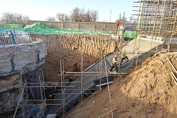 1720670041190531.jpg 管理出實招配圖1_副本.jpg