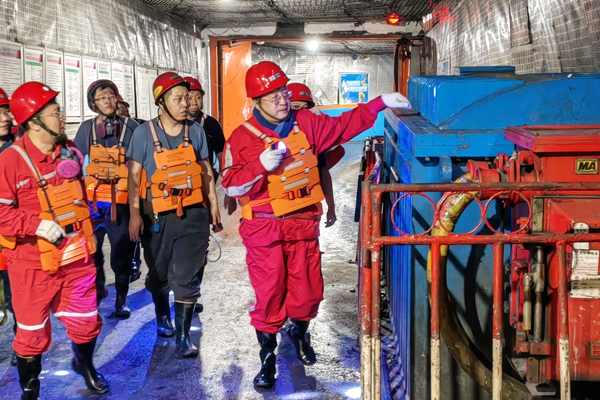 1721030377152037.png 1_副本.png