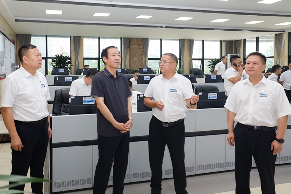 1721033165169880.jpg 2_副本.jpg