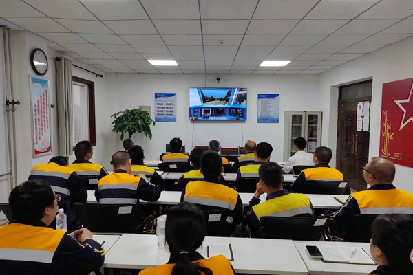 1721116302149443.jpg 警示教育_副本.jpg