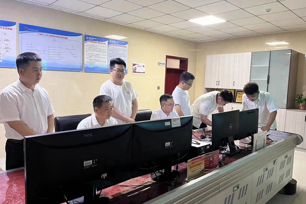 1721116328836325.jpg 零點行動_副本.jpg