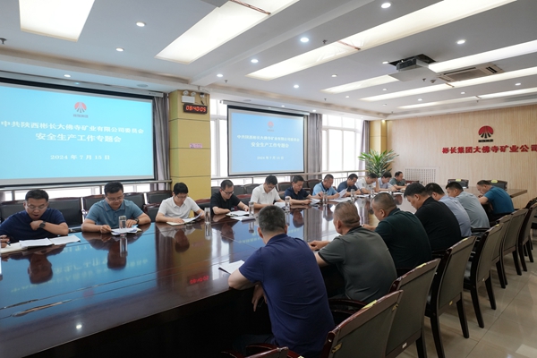 1721118167190583.jpg 1_副本.jpg