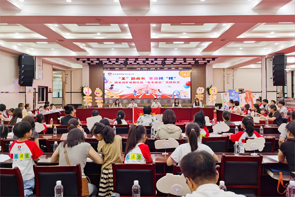 1721208230194114.png 022_副本.png