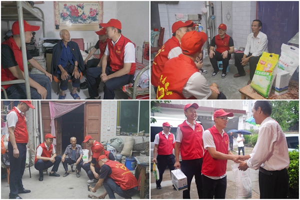 1721263778195112.jpg 黨員志愿者慰問_副本.jpg