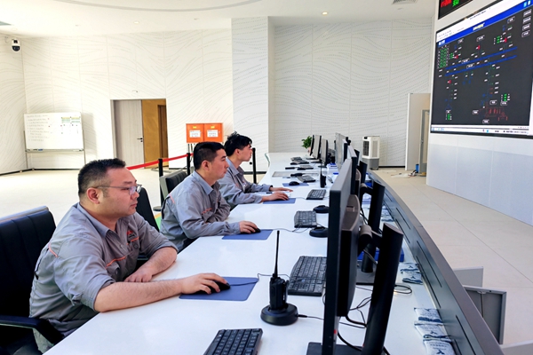 1721286387107946.jpg 1_副本.jpg