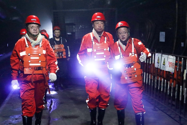 1721299687109372.jpg QQ圖片20240718183354.jpg