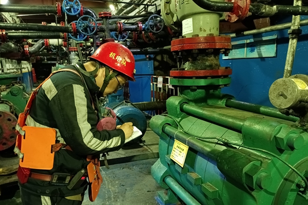 1721371960572594.jpg IMG_20240715_192859_副本.jpg