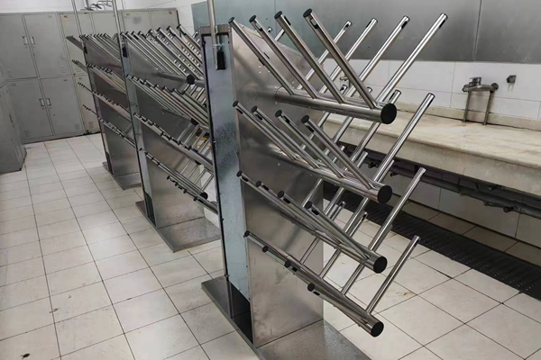 1721378545311741.jpg 配圖_副本.jpg