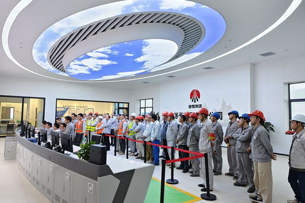 1721452475202246.jpg 圖片_副本.jpg