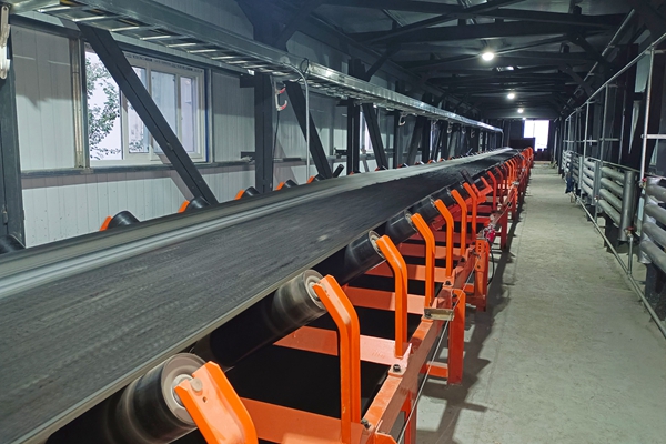 1721638979112677.jpg 1.jpg