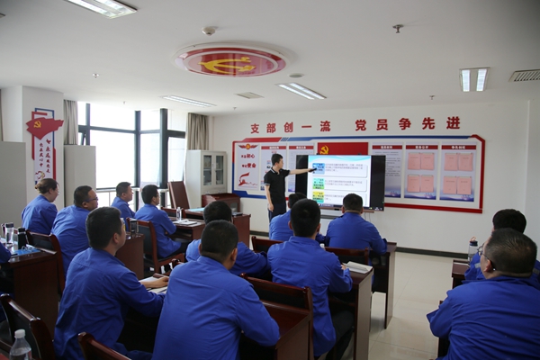 1721723291513168.jpg 電力小課堂培訓.JPG