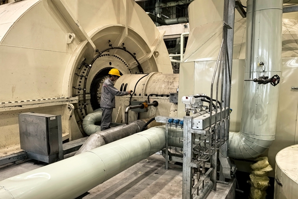 1721788998142697.jpg 1_副本.jpg