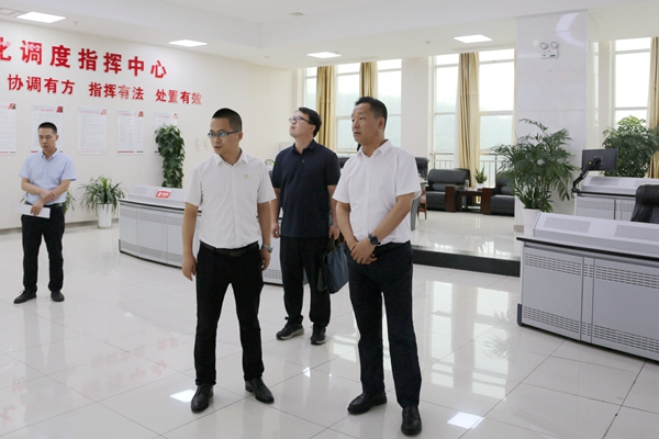 1721804814151032.jpg 配圖_副本.jpg