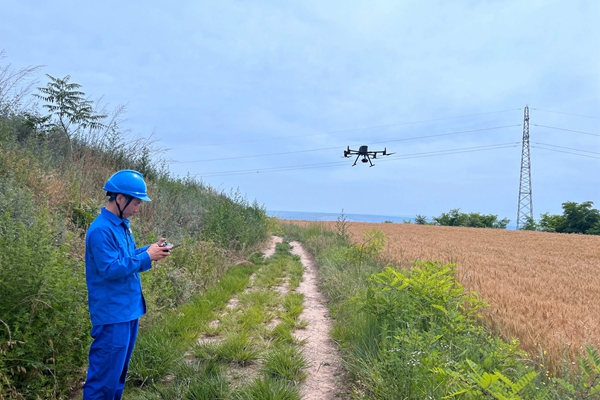 1721870715576134.jpg 1.jpg