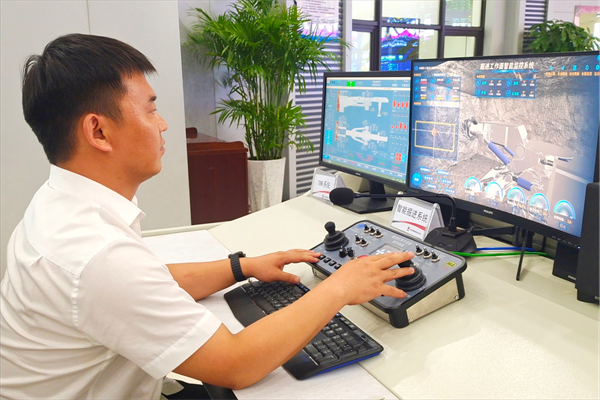 1721961781347176.png 圖一_副本.png