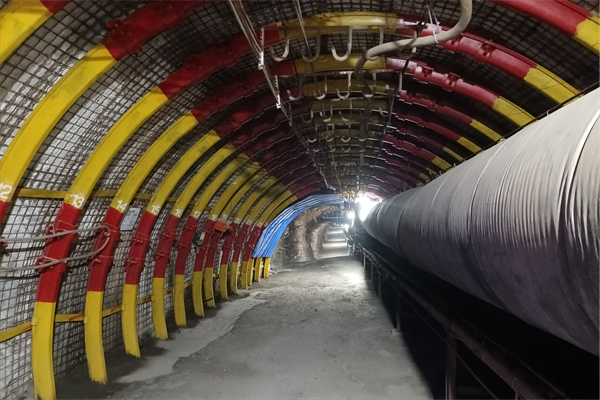 1721961798880537.png 圖三_副本.png