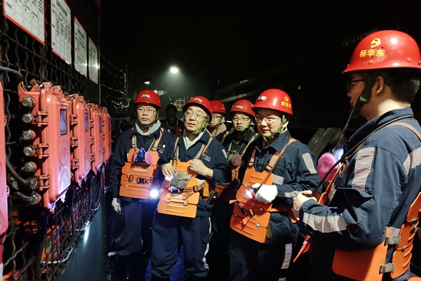 1722409484233603.jpg 圖一_副本.jpg