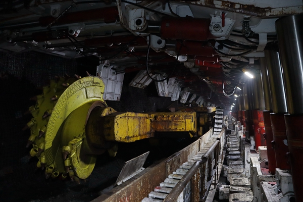 1722409496369931.jpg 圖二_副本.jpg