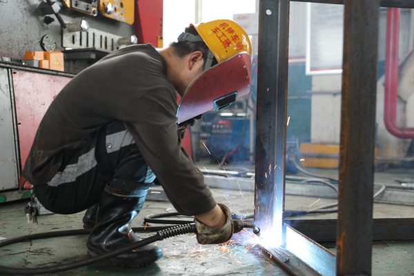 1722409507172266.jpg 圖三_副本.jpg