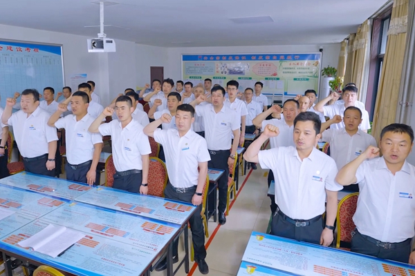 1722411766189497.jpg 3_副本.jpg