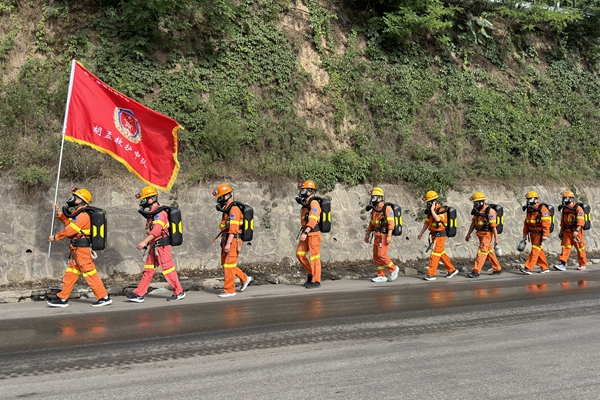 1722414107410628.jpg 微信圖片_20240625164522_副本.jpg