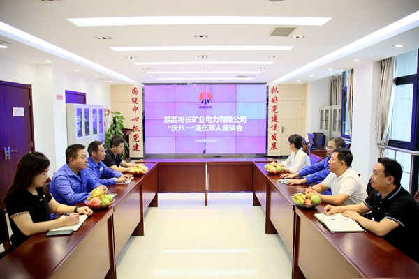 1722497304105916.jpg 電力.jpg