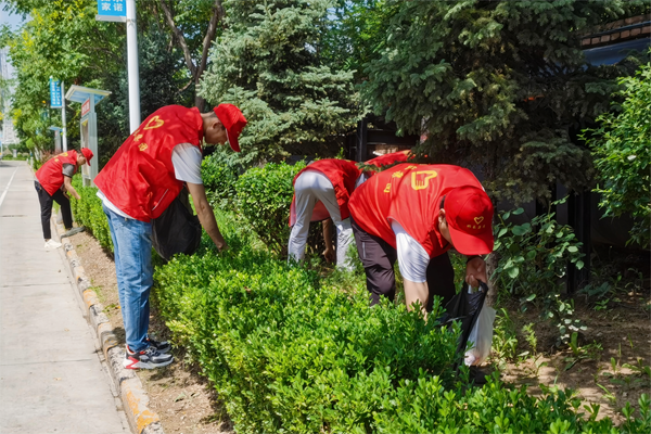 1722501420130074.png 志愿服務(wù)_副本.png