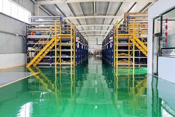 1722567653571052.jpg 標準化物資庫房改造_副本.jpg