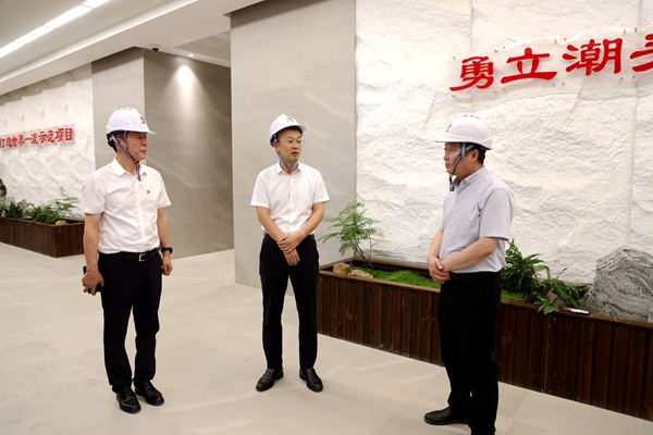 1722588239703697.jpg 1_副本.jpg