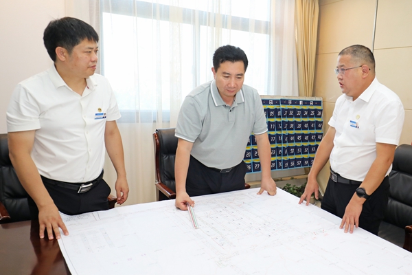 1722588250158092.jpg 2_副本.jpg