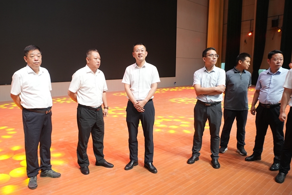 1722590486189858.jpg DSC02806_副本.jpg