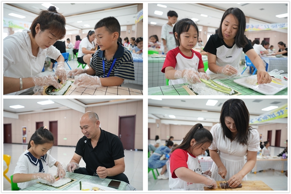 1722843059120384.jpg DSC03168_副本.jpg