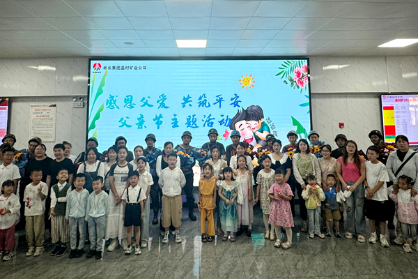 1722846431165923.png 圖2_副本.png