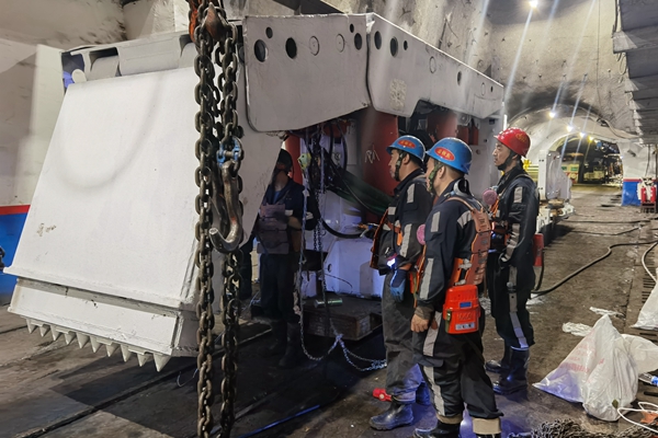 1722846453440194.jpg 圖3_副本.jpg