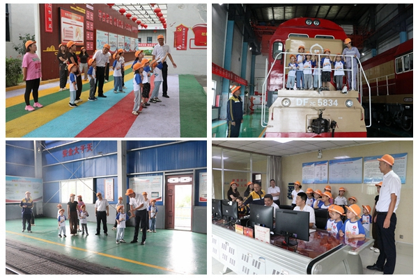 1722910721132216.jpg 參觀工作廠區_副本.jpg