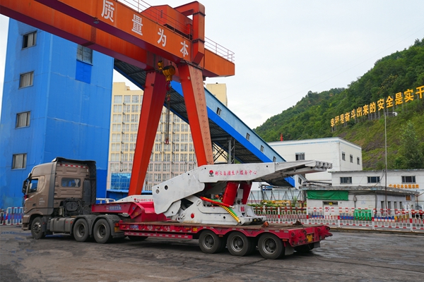 1722915962123418.jpg 1_副本.jpg